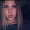 kira.flp1
