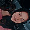 0592206766rrr