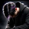 user934481557175
