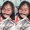 panthit_09