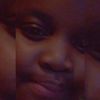 momoentle12