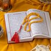 alquran8820