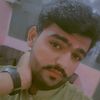sohaibofficial16