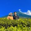 sakinaanggi_