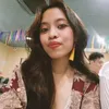 jameaa09