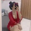 15th1_oo