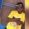 big_alex117