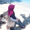 alifyy15