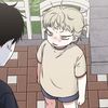 ty_1577