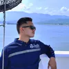 evanaalawit