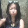amii.gbasl_