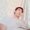 www.tiktok.comen_iqis