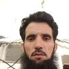 sayedbakhti