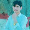 ismailkhan77444