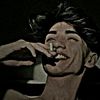 hridoy__431