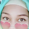 neng_uni29