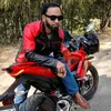 maidulislam662