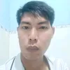 lacduong88