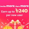 user9102929624149