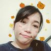 meow_nara09