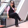 rai_salu86