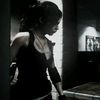 xx_yma1