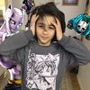 h3lixtiktok