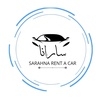 sarahrentacar.ae