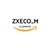 zxeco_m