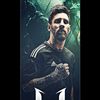 djalil__anr