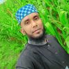 azadul444