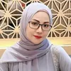 endangrofik32