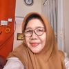 sri_mujiati68