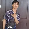 jhonnelmartinagbayani