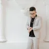 thanhhsonn0