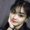tari_zil