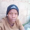 kitiibwa32
