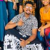 akalankaindrachapa