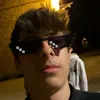 7anguy.p