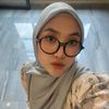 aydiw_ritwikol03