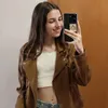 madaaaa_.18