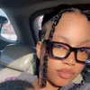 nickydiva__