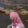 04ifah1