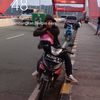 you...140388
