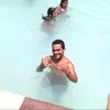 devo_errejota