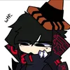 black_imposter229