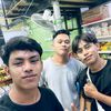 wahidganteng11
