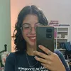 irene__gr4ng3r