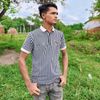 prince_sahabuddin50