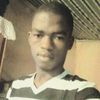 thomasdore3